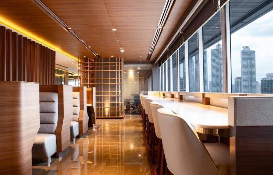 �ӹѡ�ҹInternet �Ѳ��