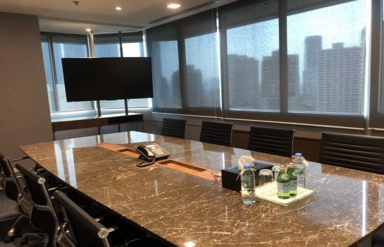 �ӹѡ�ҹ�ҷ� �Ѳ��