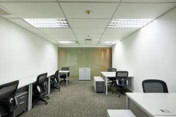 �ӹѡ�ҹ sathorn