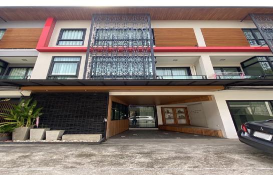 ���ͧ �� Ashaproperty