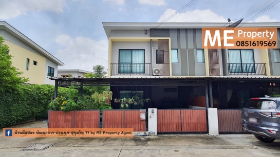 ��¡�ا෾ �� Mook636