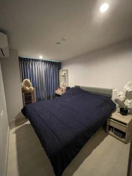 ��ͧ�� �� easythaihome