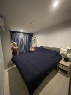 ��¤͹������� �Ҥһ�С�Ȣ�� 2,900,000 �ҷ